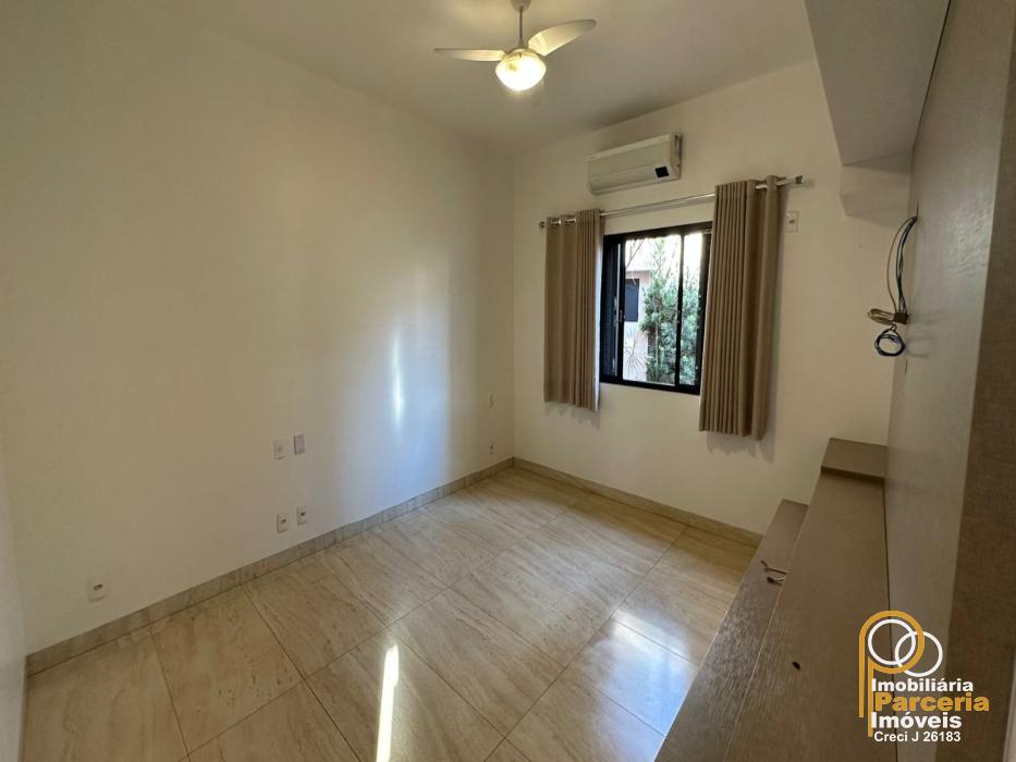 WhatsApp Image 2025-10-10 at 11.29.29 (2).jpeg